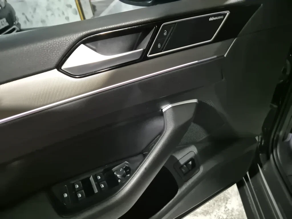 Volkswagen  Arteon 2.0 TDI Prestige