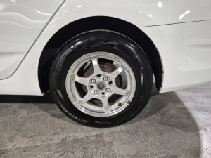 썸네일 9