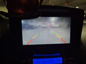 썸네일 24