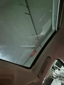 썸네일 27