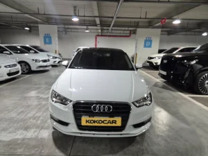 썸네일 30