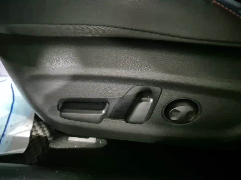 Hyundai i30 (PD) 1.6 Diesel