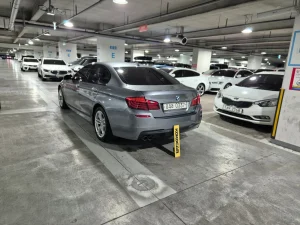 썸네일 3