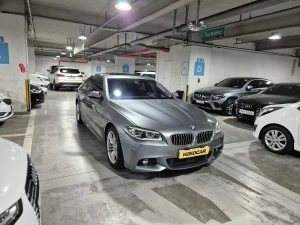 썸네일 7
