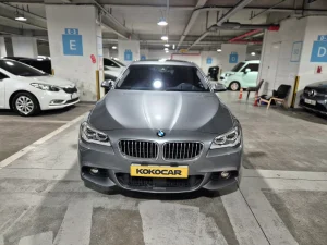 썸네일 30