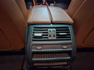 썸네일 34