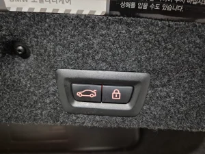 썸네일 38