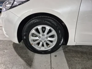 썸네일 8