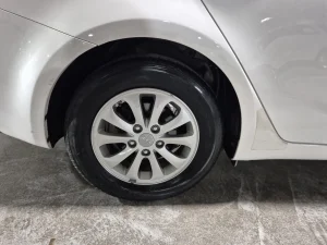 썸네일 10