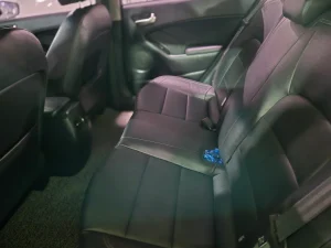 썸네일 15