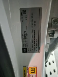 썸네일 29