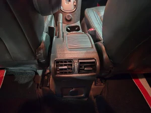 썸네일 31