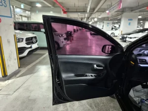 썸네일 12