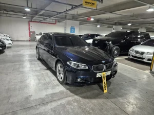 썸네일 7