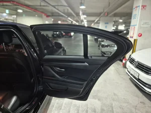 썸네일 16