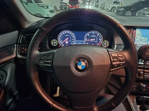 썸네일 20