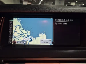 썸네일 22