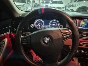 썸네일 20