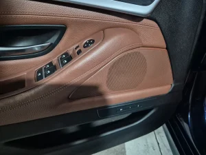 썸네일 28