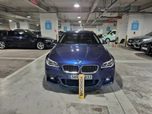 썸네일 30