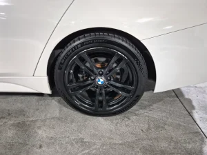 썸네일 9