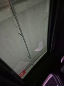 썸네일 29