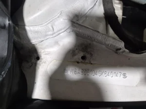 썸네일 44
