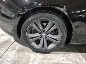 썸네일 10