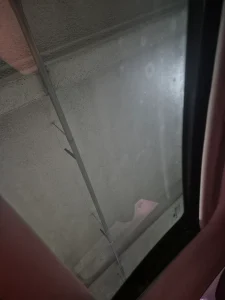 썸네일 26