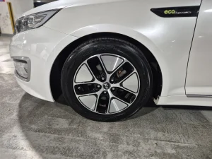 썸네일 8