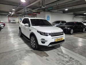 썸네일 7
