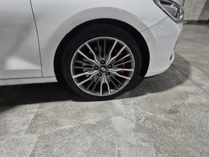썸네일 11