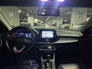 썸네일 31