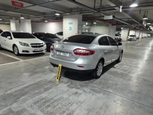 썸네일 5