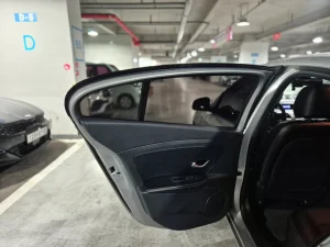 썸네일 14