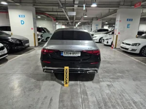 썸네일 4