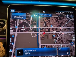 썸네일 25
