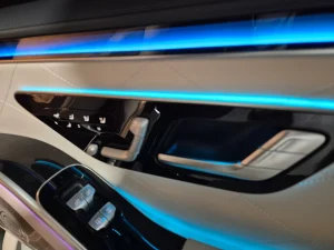 썸네일 38