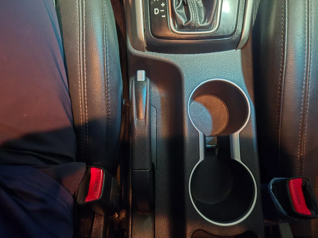 Hyundai i30 (New) 1.6 Diesel VGT PYL