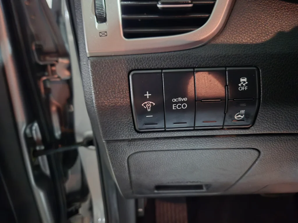 Hyundai i30 (New) 1.6 Diesel VGT PYL
