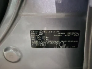 썸네일 37