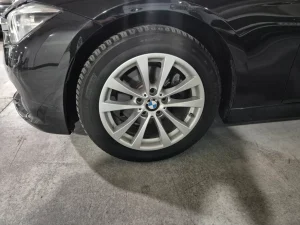 썸네일 8