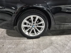 썸네일 10