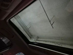 썸네일 26