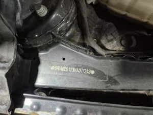 썸네일 43