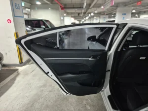 썸네일 19
