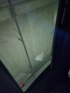 썸네일 27