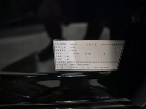 썸네일 36