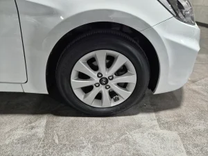 썸네일 11