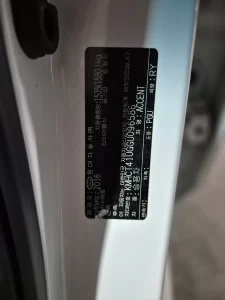 썸네일 24